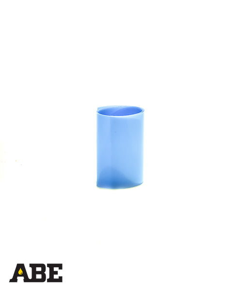 UHMW Tape