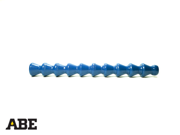 Twist Rinse Nozzle Hose