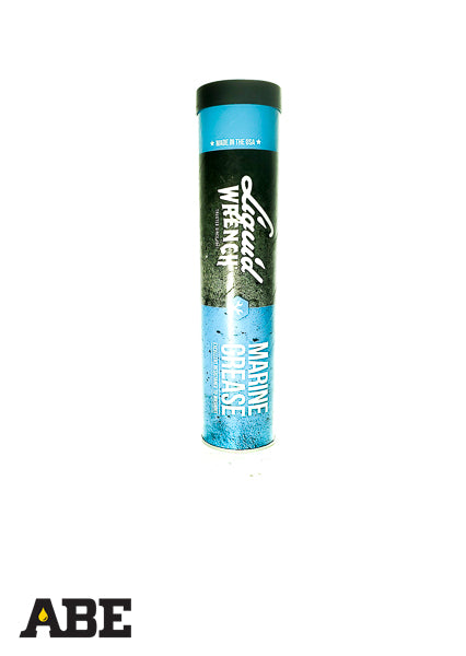 Marine Grease
