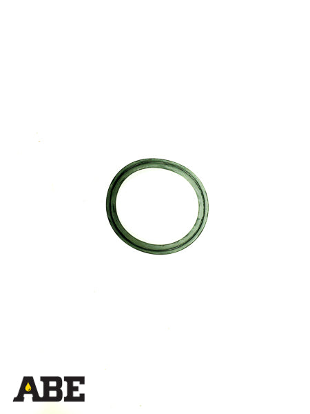 3" Sanitary Heavy Duty CIP Gasket