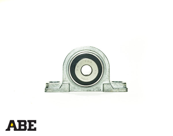 Depal Lead Screw Bearing