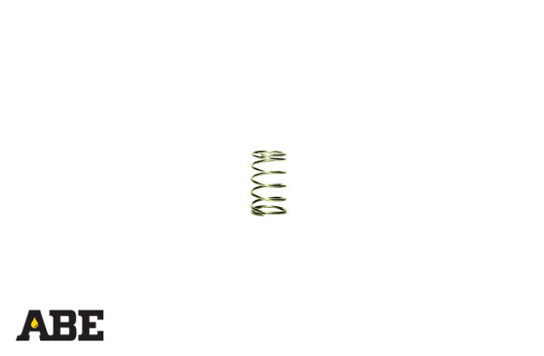 LabelMax Product Spacer Spring