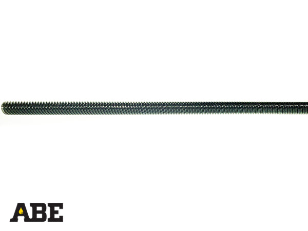 Depal Lead Screw Assembly