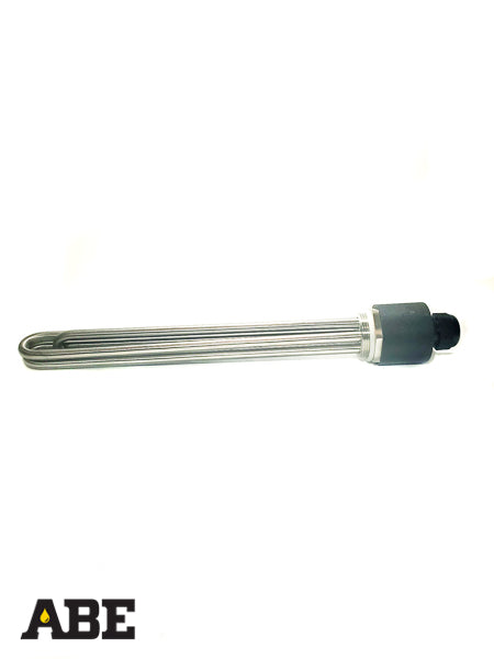 KegCommander Heating Element