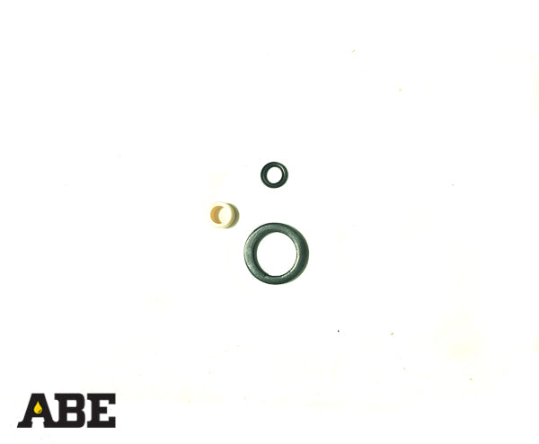 Nozzle Seal Kit - 3 Port
