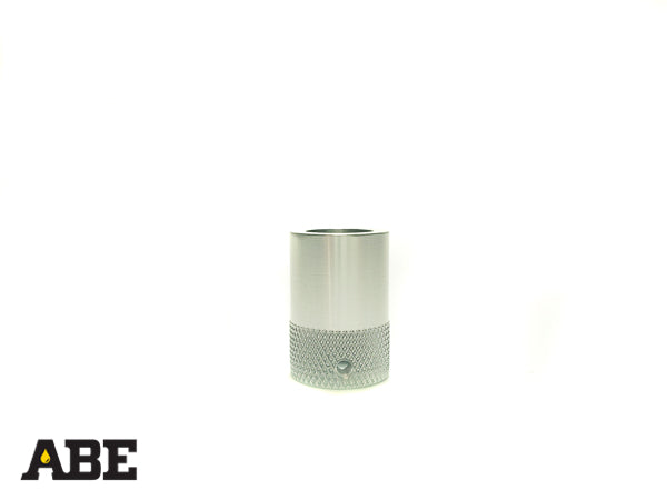 Can Lift Knob Assembly