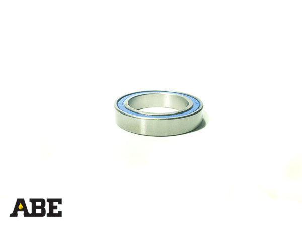 Seamer Arm Bearing