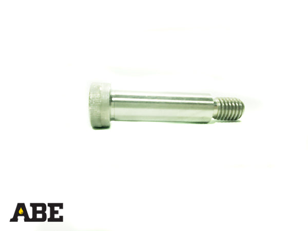 5/8" Shoulder Bolt