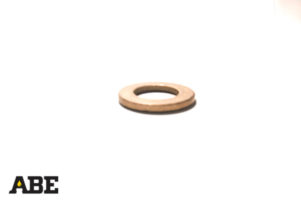 Bronze Thrust Washer