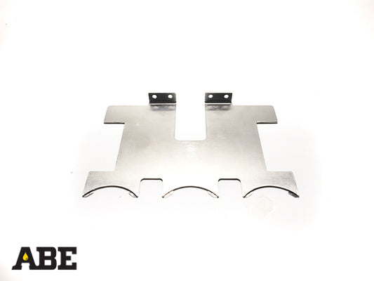 AutoPak Separator Knife