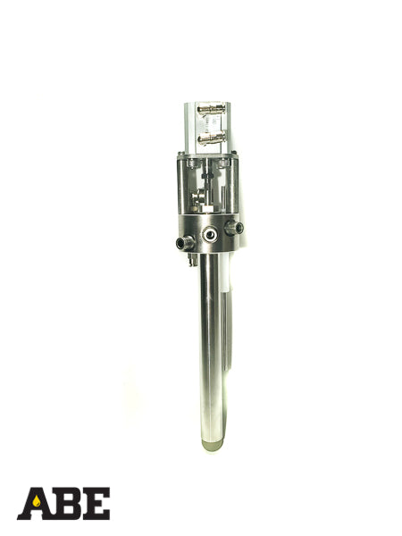 CraftCan Slim Nozzle Assembly - 3 Port