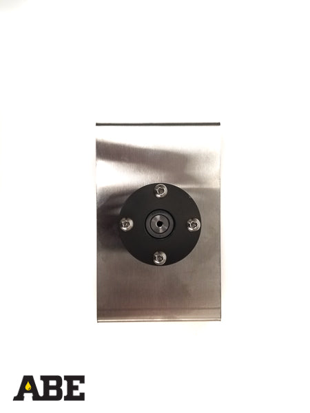 Removable Lower Bearing (Gen 3) Upgrade Kit