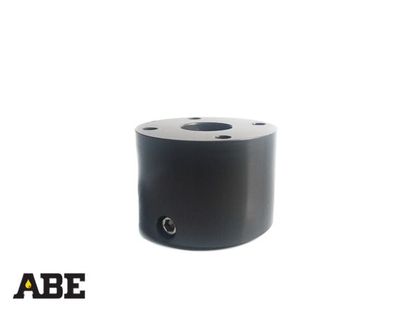 Removable Lower Bearing - Gen 3