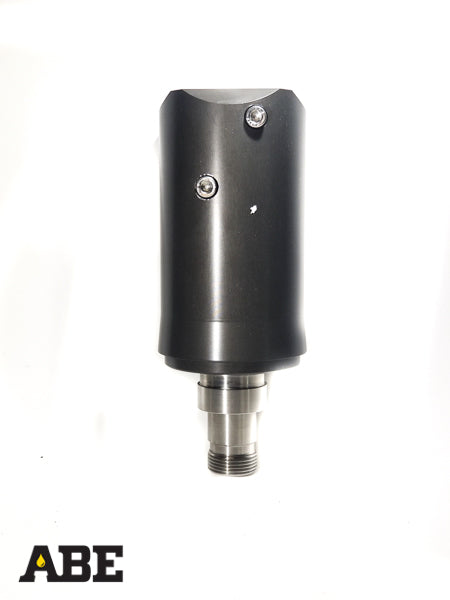 Extended Chuck Bearing Assembly