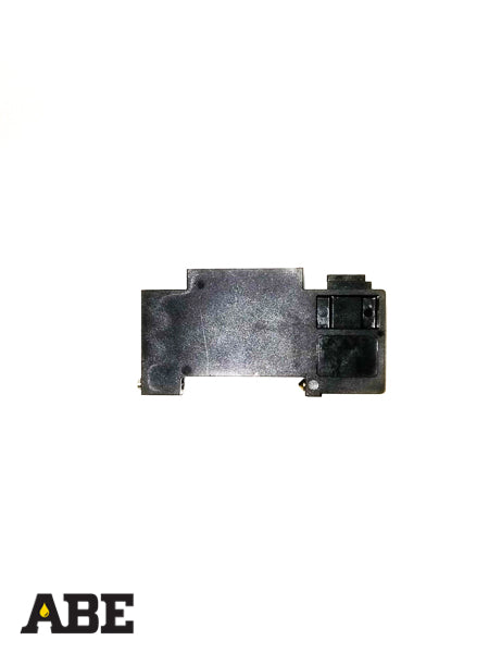 LinCan MAC Valve Regulator Body