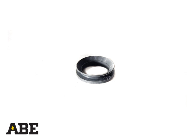 V-Ring Seal - Removable Bearing Housing - Gen 3