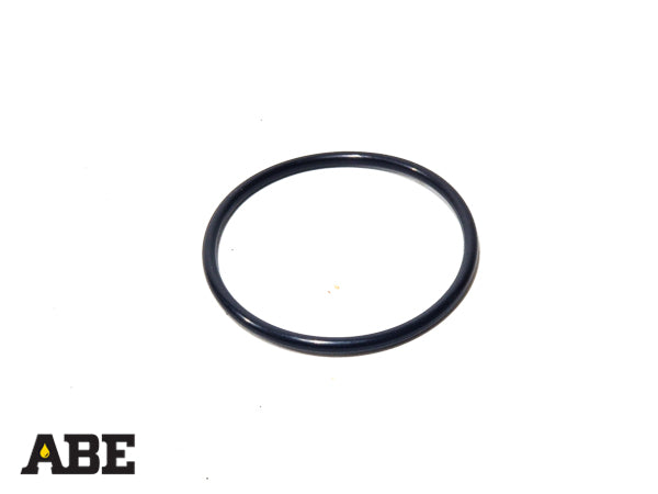 Servo Chuck Bearing O-Ring
