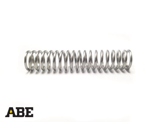 AutoPak Applicator Spring