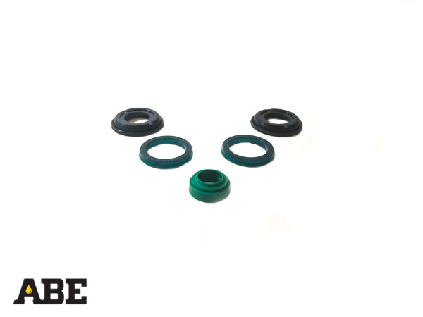 Seamer Shuttle Seal Kit
