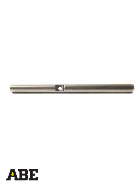 Lid Drop - Horizontal Support Rod