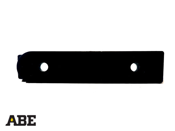 Keg Washer Contact Pads