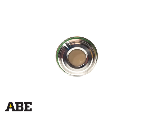 IFM Autogrant Pressure Sensor