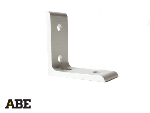 Aluminum L Bracket