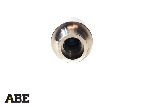 Pneumatic Seamer Bearing Rod