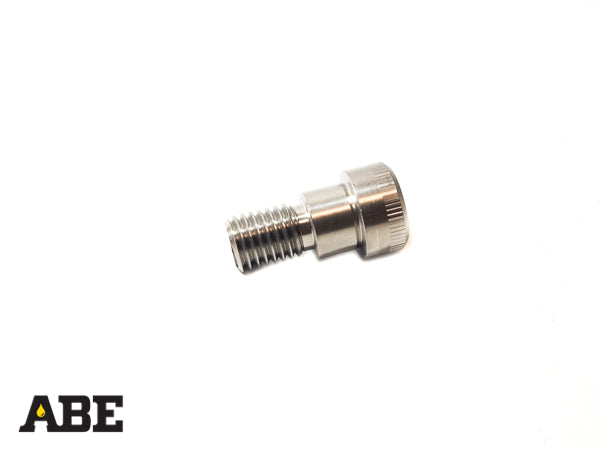 Pneumatic Seamer Shoulder Bolt