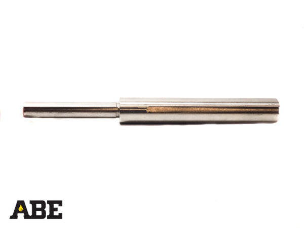 Canning Line Conveyor Drive Shaft