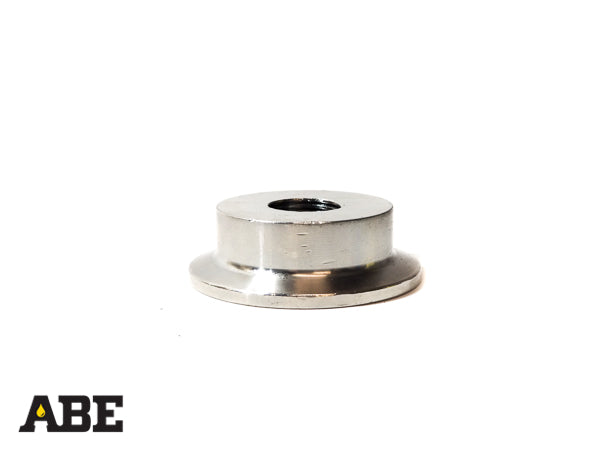 1.5" TC x 3/8" NPT Adapter