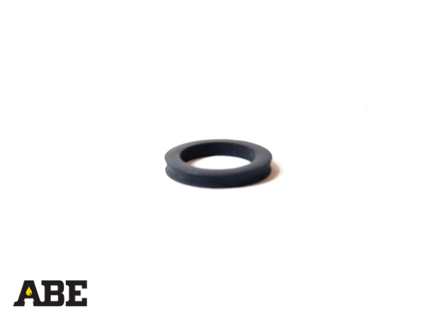 Nozzle Flat Seal