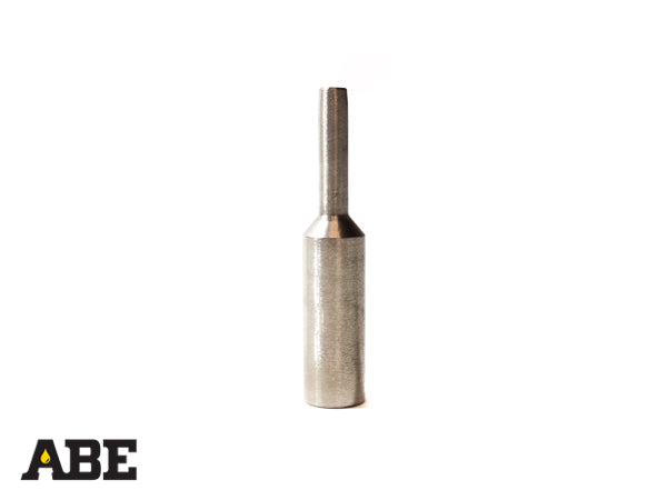 Manifold Cartridge Insert Tool