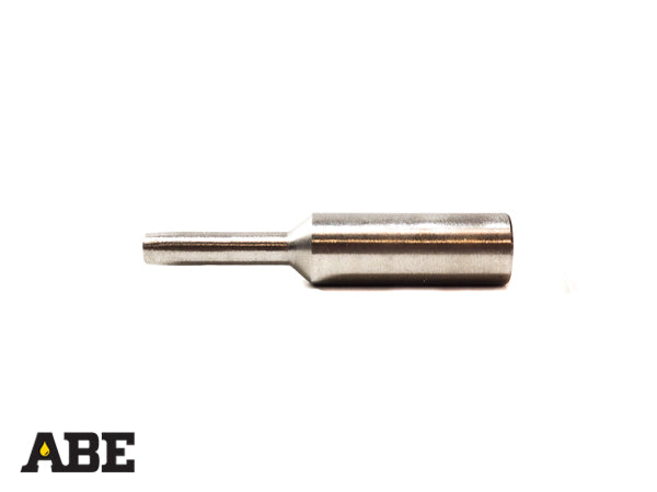 Manifold Cartridge Insert Tool
