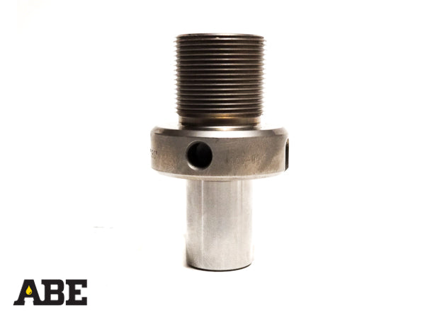 Roller Pin