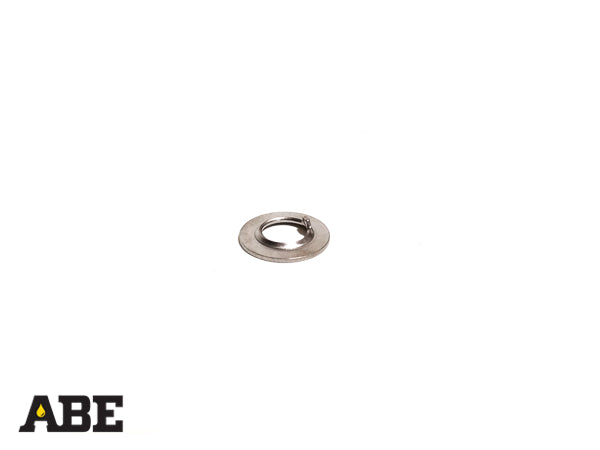 Operation Roller - Internal Retainer Ring