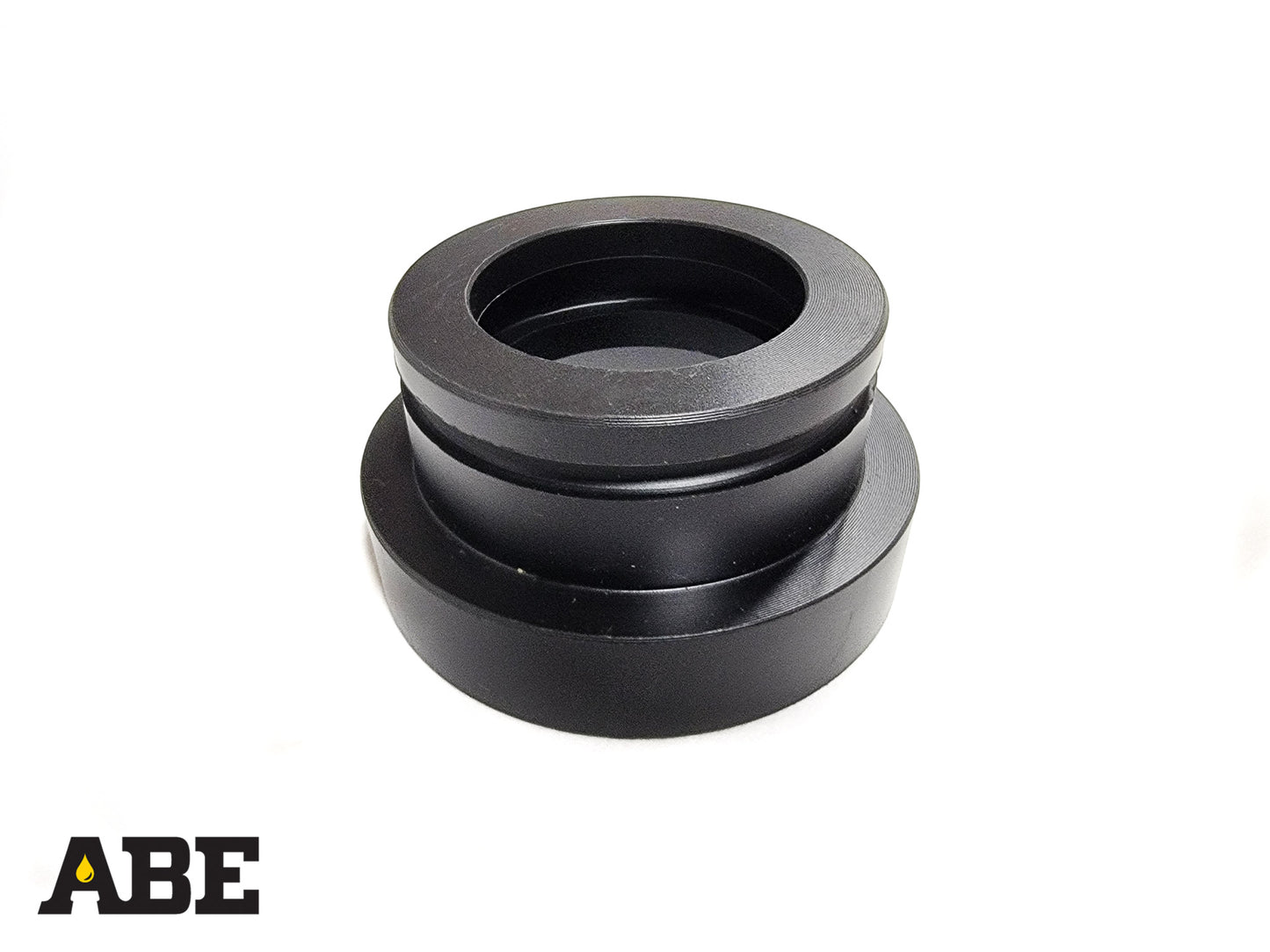 38 mm Guide Seal Holder