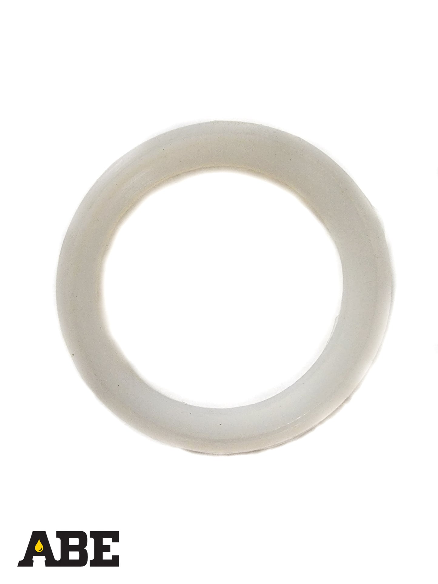 2" Sight Glass Gasket