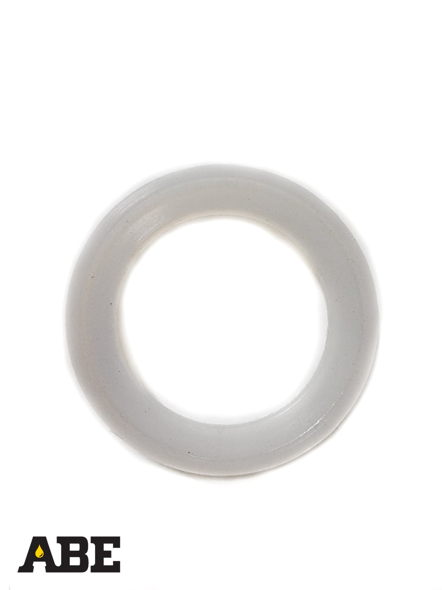 1.5" Sight Glass Gasket