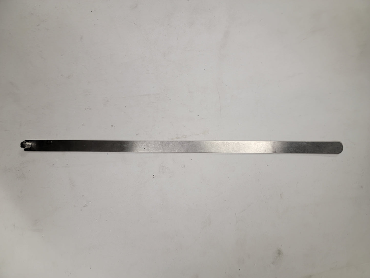 R&D Twist Rinse Adjustment Tool 2