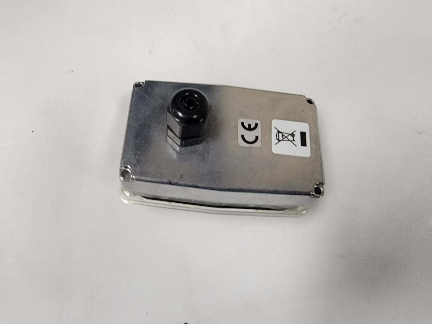 USED-GPI Reading Unit