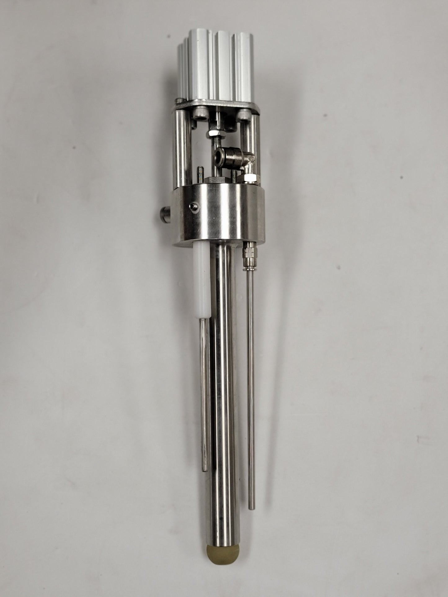 CRAFTCAN SLIM NOZZLE ASSEMBLY - 3 PORT- Nozzle #2