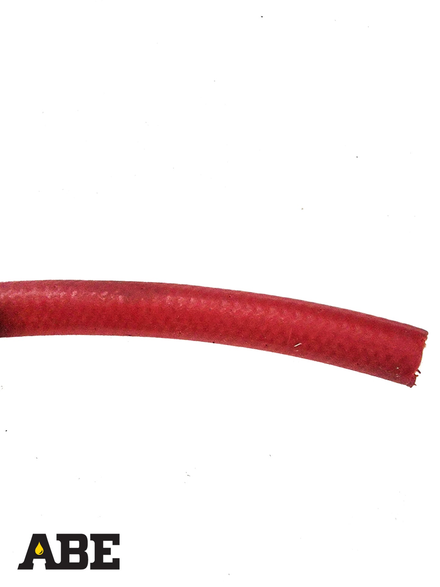 3/8", 250 PSI Air Line