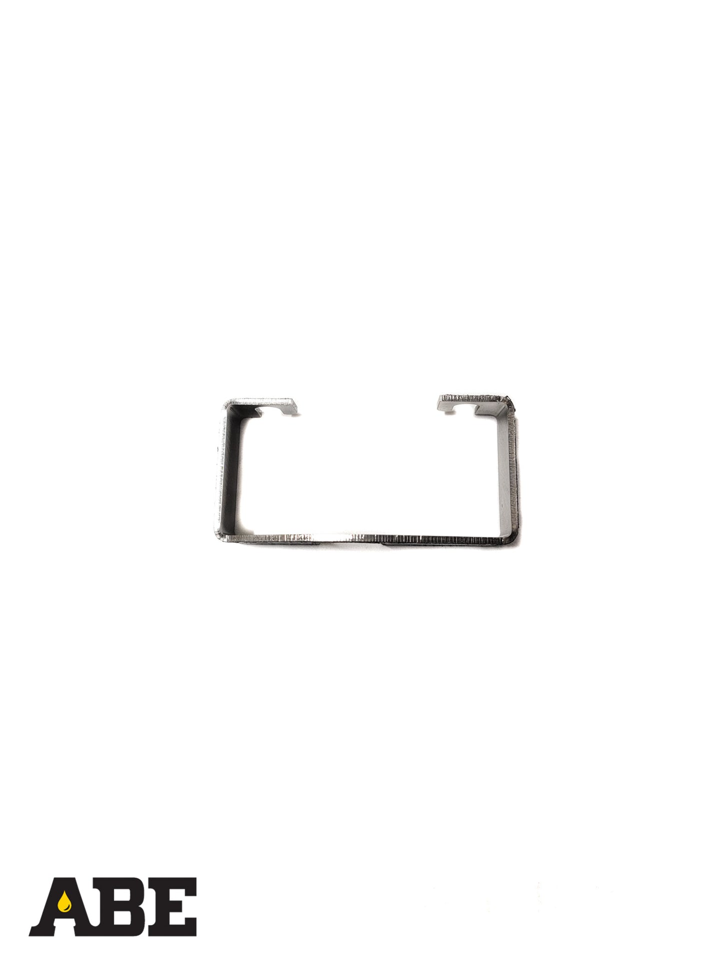 Gen 2 CIP Adapter Mount