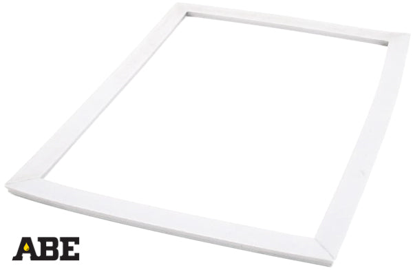 Keg Washer Reservoir Gasket