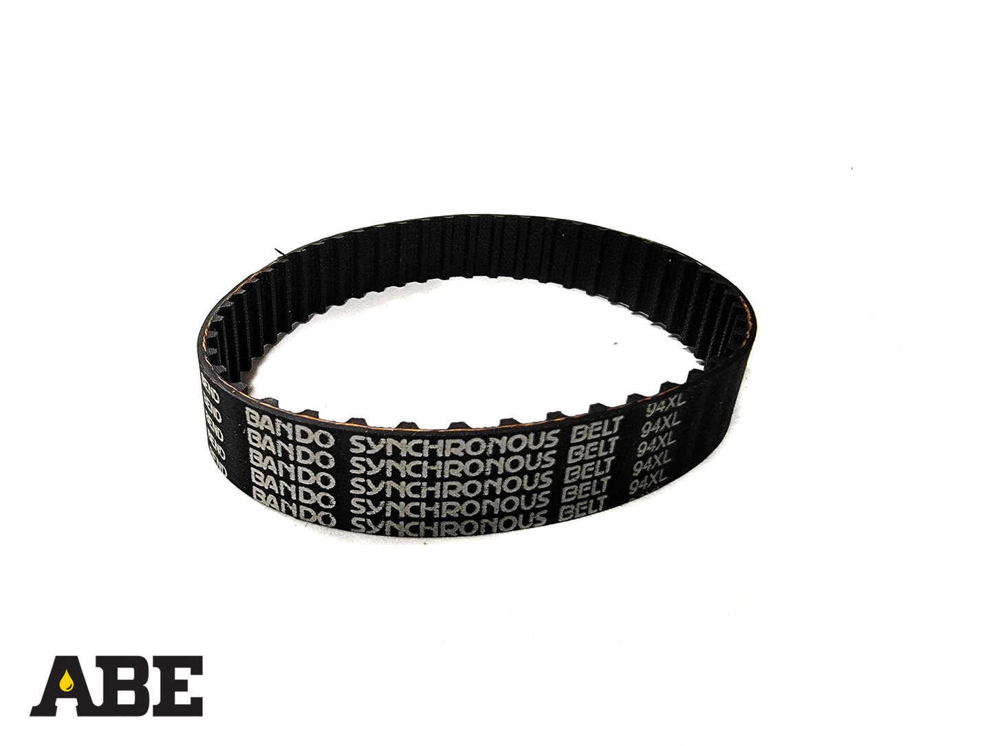 Pack Leader Labeler Timing Belt