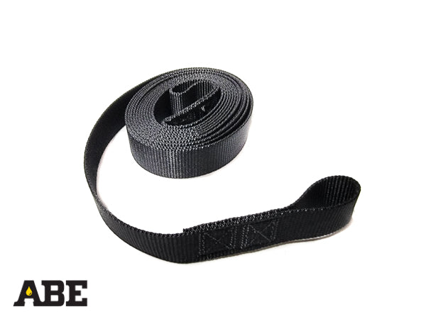 Depal Lift Strap