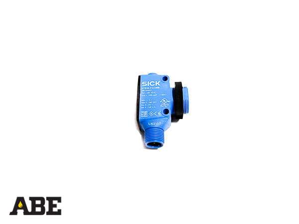 Photoelectric Proximity Sensor