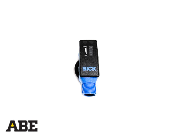 Photoelectric Proximity Sensor