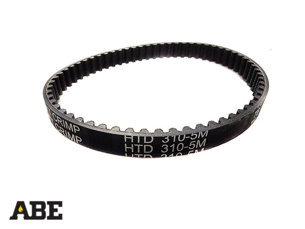 Wiping Motor Timing Belt